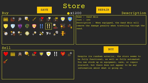 Robot King Part I: Rebooted and Ready game for windows Pc 1