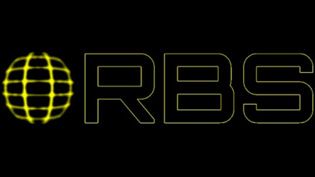 Orbs Logo