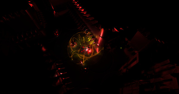 Orbsfor windows and Linux 1