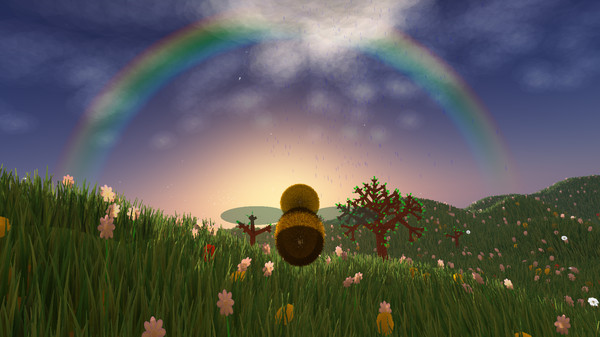 bfor windows and Linux 1