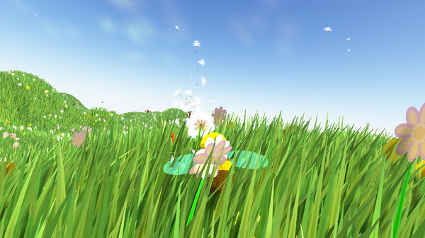 b game for windows Pc 1