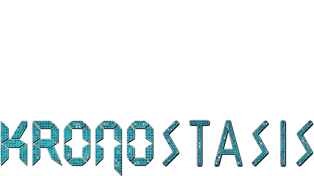 Kronostasis Logo