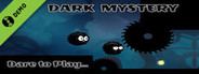 Dark Mystery (Demo)