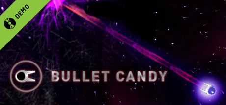 Купить Bullet Candy Demo