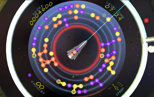 Perigee recommended requirements