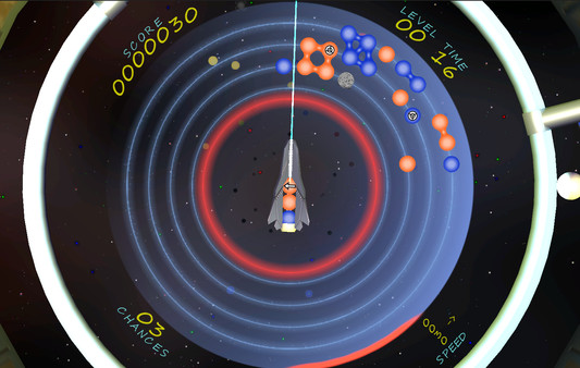 Perigee minimum requirements