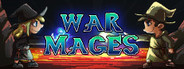 WarMages