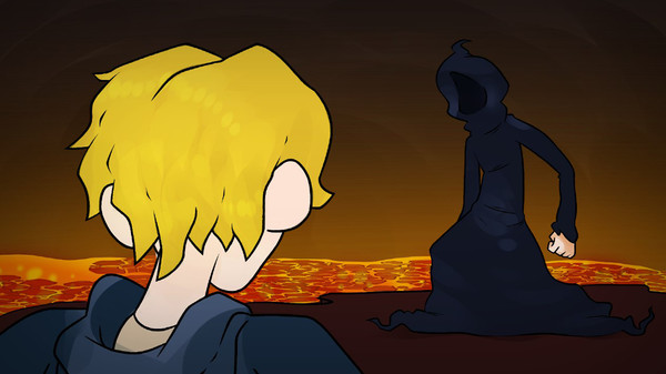 WarMages