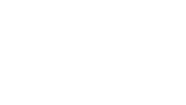 ChilloutVR Logo