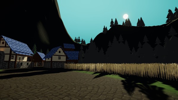 ChilloutVR for linux