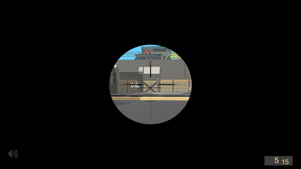 Simplefieldfor windows and Linux 1