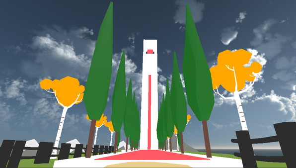 UNDEFINED game for windows Pc 1