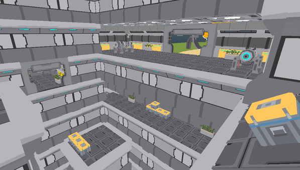 UNDEFINEDfor windows and Linux 1