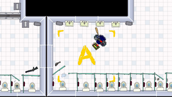 Cymatically Muffed game for windows Pc 1