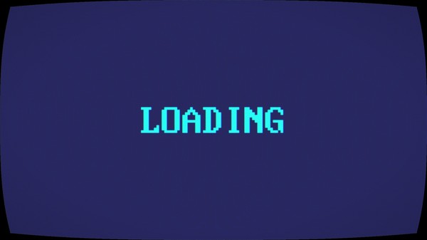 Скриншот из Progress Bar Simulator