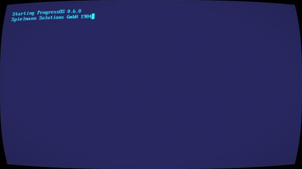 Скриншот из Progress Bar Simulator