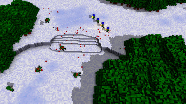 Jarheads game for windows Pc 1