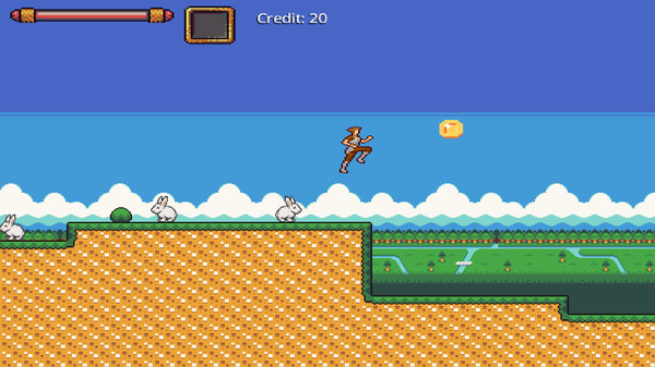 Valhall 2000 for linux