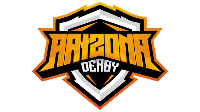 Arizona Derby Logo