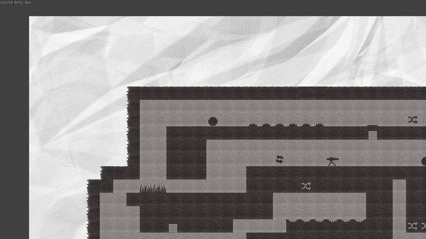 Layersfor windows and Linux 1