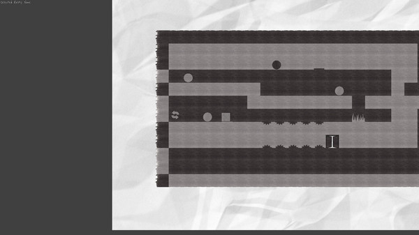 Layers game for windows Pc 1