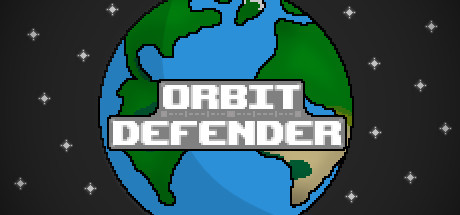 Orbit Defender Thumbnail