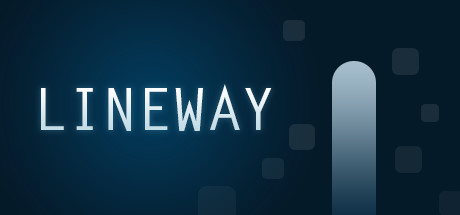 LineWay icon
