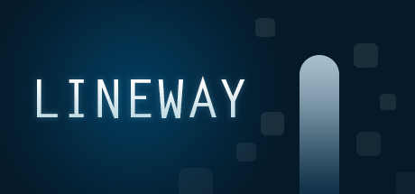 LineWay 游戏图标