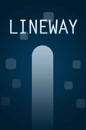 LineWay