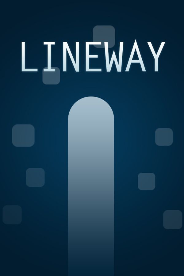 LineWay for steam