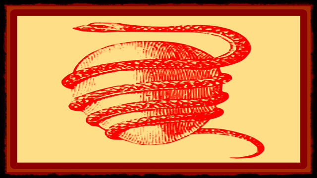 Prelude for a Dream Logo