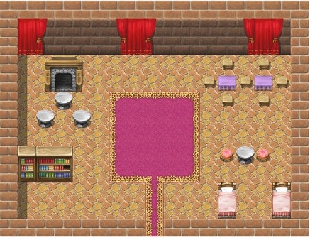 Prelude for a Dream game for windows Pc 1