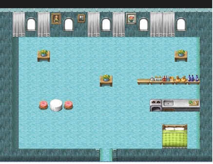 Prelude for a Dream for linux