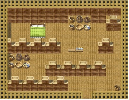 Prelude for a Dreamfor windows and Linux 1