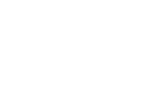 The Lighthouse Logo