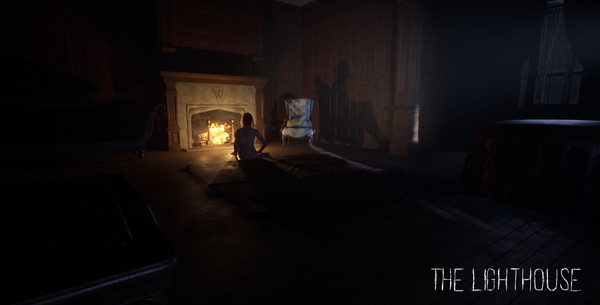 The Lighthouse for linux