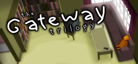 View The Gateway Trilogy on IsThereAnyDeal