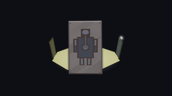 The Gateway Trilogyfor windows and Linux 1