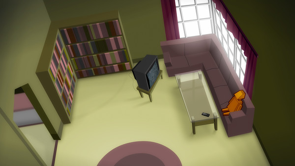 The Gateway Trilogy for linux