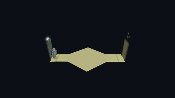 The Gateway Trilogy game for Linux 1