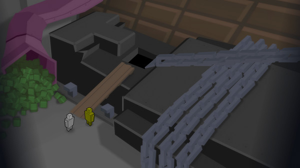 The Gateway Trilogy game for windows Pc 1