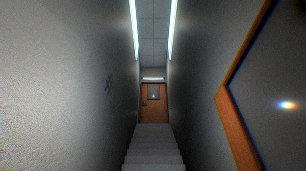 Скриншот из Insert Paper