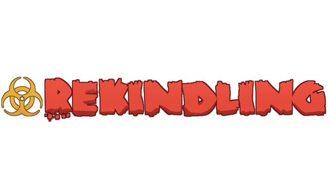 Rekindling Logo