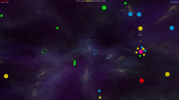 Audioshipfor windows and Linux 1