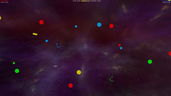 Скриншот из Audioship