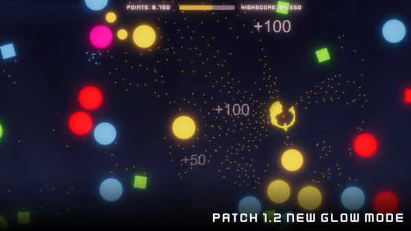 Скриншот из Audioship