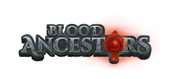 Blood_Ancestors_new_logo_small.png