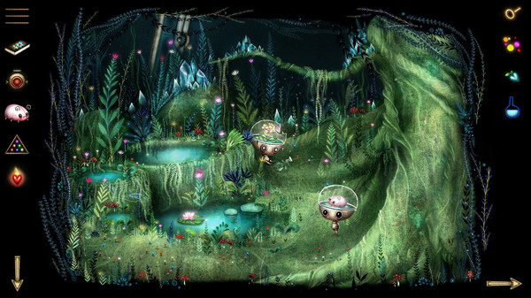 Growbotfor windows and Linux 1