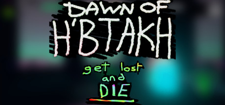 Dawn of H'btakh