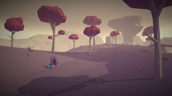 Morphite Steam